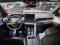 preview Peugeot 3008 #2