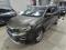 preview Peugeot 5008 #0