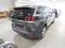 preview Peugeot 5008 #2