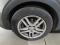 preview Peugeot 5008 #5