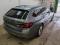 preview BMW 530 #1
