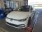 preview Volkswagen Golf #1