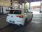 preview Volkswagen Golf #2