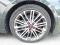 preview Kia cee'd #3