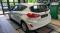 preview Ford Fiesta #3