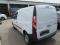preview Renault Kangoo #3