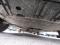 preview Renault Kangoo #4