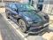 preview Kia EV6 #1