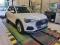 preview Audi Q3 #1