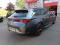 preview Cupra Leon #5