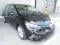 preview Renault Clio #0