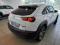 preview Mazda MX-30 #2