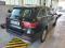 preview Mercedes GLC 200 #2