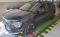 preview Kia Niro #0