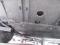 preview Renault Kangoo #4