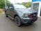 preview Ford Ranger #0