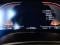 preview BMW 520 #2