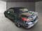 preview BMW 420 #3