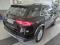 preview Mercedes GLE 350 #2