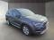 preview Seat Ateca #1