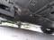 preview Renault Kangoo #4