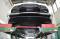 preview Kia Niro #4