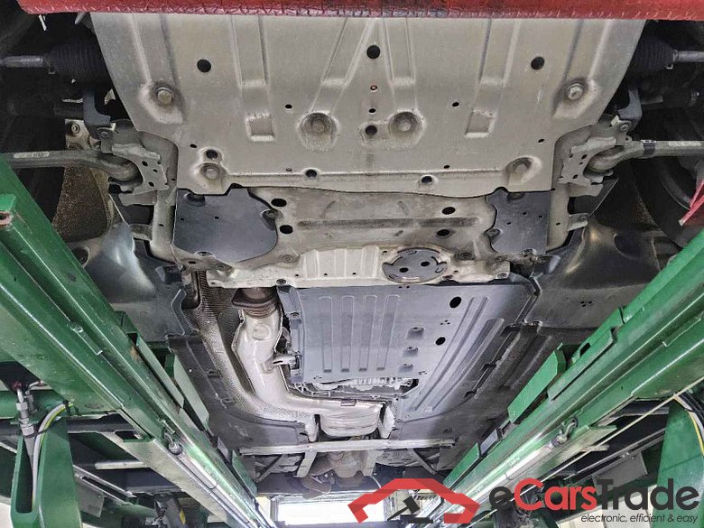 BMW Baureihe 3 Touring (G21)(06.2019->) DE - Kb5 330 d Mild-Hybrid EU6d, xDrive Sport Line (EURO 6d), 2020 - 2022 #5