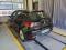 preview Seat Ibiza #3