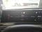 preview Peugeot 5008 #5