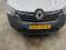 preview Renault Express #3