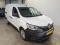 preview Renault Express #4
