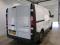 preview Renault Trafic #1