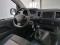 preview Opel Vivaro #2