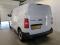 preview Opel Vivaro #5