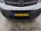 preview Opel Vivaro #3