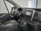 preview Fiat Talento #2