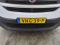 preview Fiat Talento #3