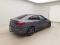 preview BMW M Models #1