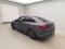 preview BMW M Models #2