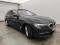 preview BMW 518 #1