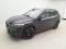 preview BMW X1 #0