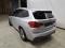 preview BMW X3 #4