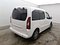 preview Citroen Berlingo #4