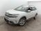 preview Citroen C4 Aircross #1