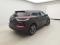 preview DS Automobiles DS7 Crossback #4