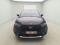 preview DS Automobiles Other #1