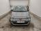 preview Fiat 500 #0