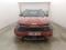 preview Kia Sportage #0