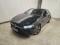 preview Mercedes A-Class #3