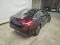 preview Mercedes A-Class #4